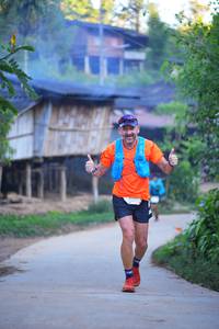 BIB: 
                            <button type="button" onclick="openModal(19335215)" class="btn btn-primary btn-sm float-right btn-popup" data-toggle="modal" data-target=".modal-high-quality">
                        <i class="fas fa-shopping-cart"></i> Add to Cart
                    </button>
                                            <button type="button" onclick="isThisMe(19335215, true)" class="btn btn-success btn-sm float-right btn-popup btn-isme hidden" data-toggle="tooltip" data-placement="bottom" title="นี่คือรูปของคุณใช่ไหม คลิกที่นี่เพื่อเอาเข้าอัลบั้ม">
                        <i class="fas fa-plus"></i> Add to album
                    </button>
                    <button type="button" onclick="isThisMe(19335215, false)" class="btn btn-warning btn-sm float-right btn-popup btn-isnotme hidden">
                        <i class="fas fa-ban"></i> Remove from album
                    </button>